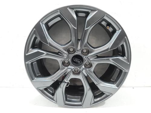 Used Rim FORD FOCUS IV (HN) 1.0 EcoBoost mHEV Flex (125 hp) 28100861