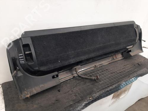 Tailgate LAND ROVER RANGE ROVER IV (L405) 4.4 SDV8 4x4 | BP32409516C6 