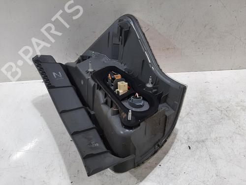 Left taillight TOYOTA PRIUS PLUS (_W4_) 1.8 Hybrid (ZVW40W, ZVW41W) | BP32324291C34