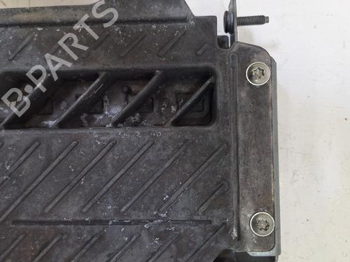 Electronic module JAGUAR I-PACE (X590) EV400 AWD | BP27225505M83 