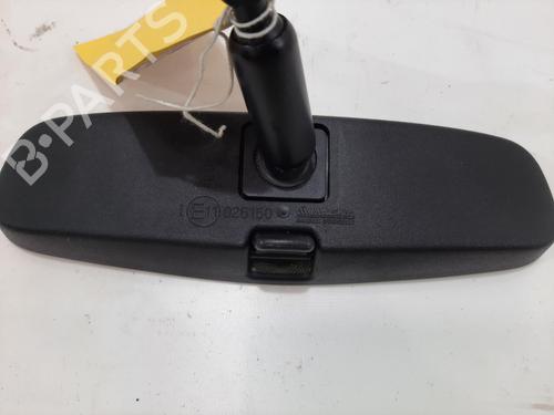 Rear mirror VAUXHALL ADAM (M13) 1.4 | BP29989119I6 