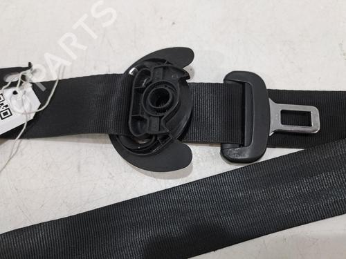 Andre VW PASSAT B8 Variant (3G5, CB5) 2.0 TDI | BP29237058O1 