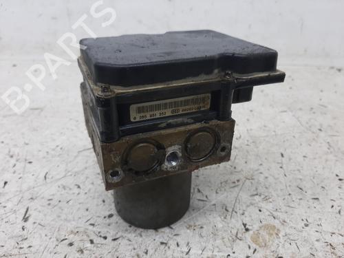 Used ABS pump MERCEDES-BENZ A-CLASS (W169) A 160 (169.031, 169.331) (95 hp) 26766638