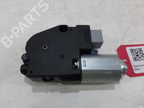 Used Sunroof engine LAND ROVER RANGE ROVER SPORT II (L494) 4.4 SDV8 4x4 (340 hp) 30180461