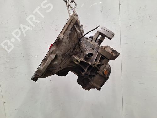 Gearbox VAUXHALL CORSA Mk IV (E) (X15) 1.4 | BP36404002M3 - Image 3