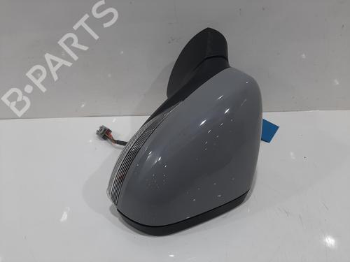 Retrovisor esquerdo FORD PUMA (J2K, CF7) 1.0 EcoBoost mHEV | BP36810977C26 - Image 3