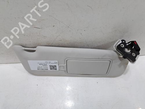 Other JAGUAR I-PACE (X590) EV400 AWD | BP30756683O1