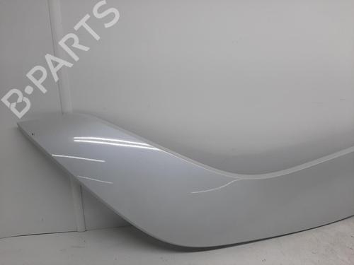 Other BMW i8 (I12) hybrid | BP29266250O1 