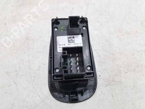 Switch FORD TRANSIT CUSTOM V362 Van (FY, FZ) 2.0 EcoBlue | BP30829162I30