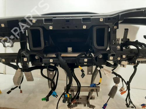 Airbag Kit CITROËN JUMPY III Van (V_) 2.0 BlueHDi 145 | BP37006816C86 - Image 6