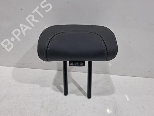 Used Headrest Headrest PEUGEOT 2008 II (UD_, US_, UY_, UJ_, UR_, UC_) 1.2 PureTech 100 (USHNK) (101 hp) 40559819 40559819