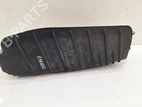 Right rear suspension arm AUDI A4 B9 Avant (8W5, 8WD) 2.0 TDI | BP26815273M15 