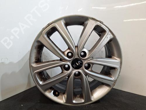 rim-kia-soul-ii-ps-2014-2015-2016-2017-2018-2019-40267587 main image
