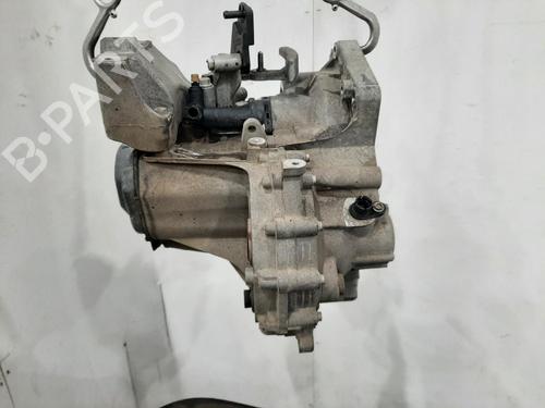 Gearbox VW POLO VI (AW1, BZ1, AE1) 1.0 | BP26854838M3 - Image 4