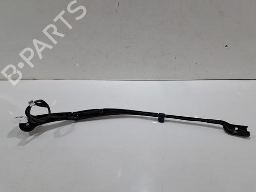 Other JAGUAR I-PACE (X590) EV400 AWD | BP29397764O1 