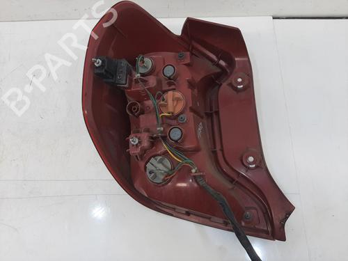 Højre baglygte KIA PICANTO III (JA) 1.0 | BP28161410C35 