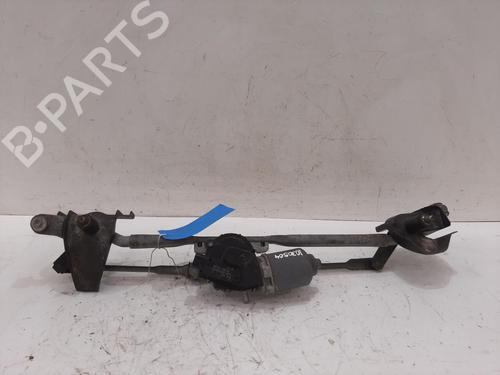 Viskermotor vindrute SUZUKI SWIFT IV (FZ, NZ) 1.2 (AZG412, ZC72S) (90 hp) 29810161