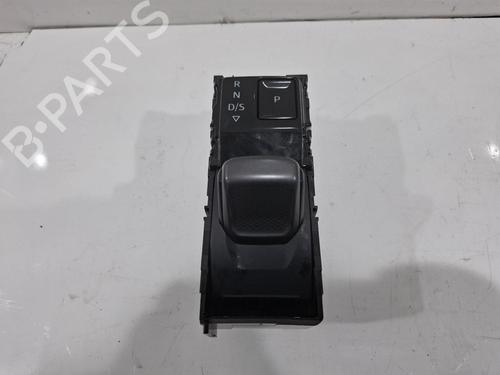 gearstang-cupra-leon-kl1-ku1-kug-2020-38777040 main image