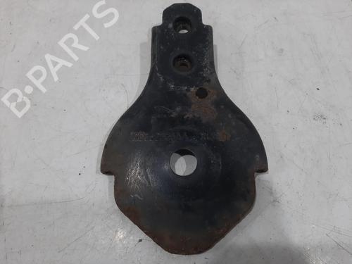 Used Support JAGUAR I-PACE (X590) EV400 AWD (400 hp) 29922957