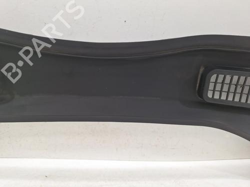 Scuttle panel FORD KUGA II (DM2) 2.0 TDCi 4x4 | BP32324185C110