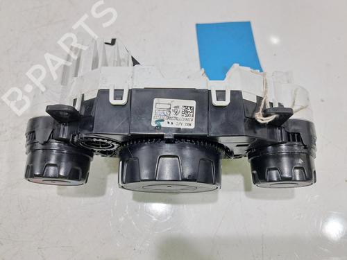 Climate control FORD FIESTA VI (CB1, CCN) 1.25 | BP34377469I5 - Image 3