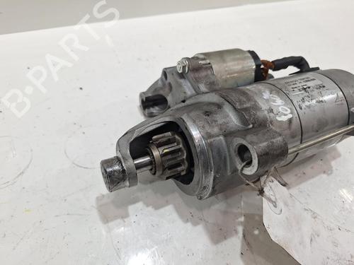 Starter AUDI Q7 (4MB, 4MG, 4MQ) 3.0 TDI quattro | BP39743544M8 - Image 3