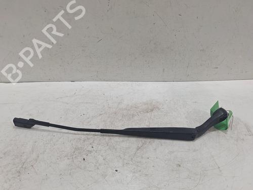 other-vauxhall-adam-m13-2012-2013-2014-2015-2016-2017-2018-2019-32144766 main image