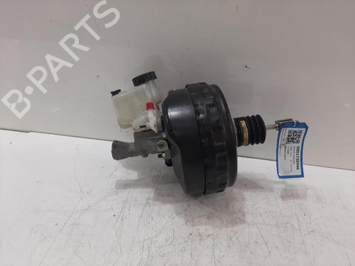 servo-brake-mercedes-benz-c-class-w204-2007-2008-2009-2010-2011-2012-2013-2014-2015-36451608 main image