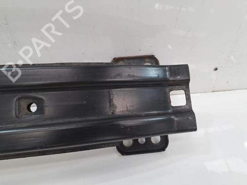 Other FIAT 500 (312_) 1.2 (312AXA1A) | BP36855160O1  - Image 6