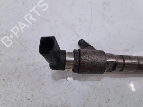 Injector FORD TRANSIT CUSTOM V362 Van (FY, FZ) 2.2 TDCi | BP37520096M100 - Image 5