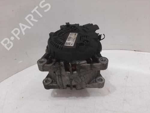 Alternator CITROËN C3 Picasso (SH_) 1.6 HDI 90 | BP36957365M7 - Image 6
