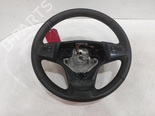 Ratt VAUXHALL CORSA Mk III (D) (S07) 1.4 (L08) (101 hp) 26835567