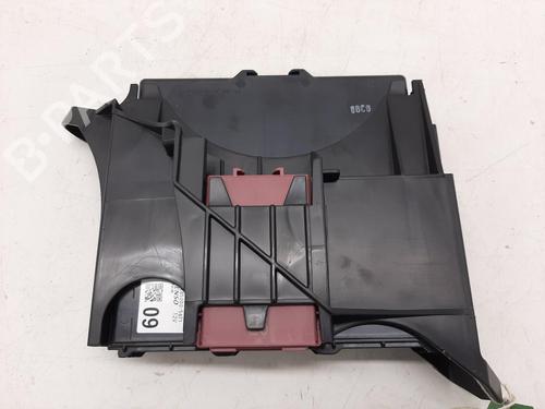 Øvrige styreenhet Øvrige styreenhet TOYOTA COROLLA Hatchback (_E21_, _EA1_, _EH1_) 1.8 Hybrid (ZWE211, ZWE219) (122 hp) 33839215 33839215