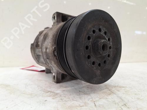 AC compressor VAUXHALL CORSA Mk IV (E) (X15) 1.4 | BP39667900M34 - Image 6