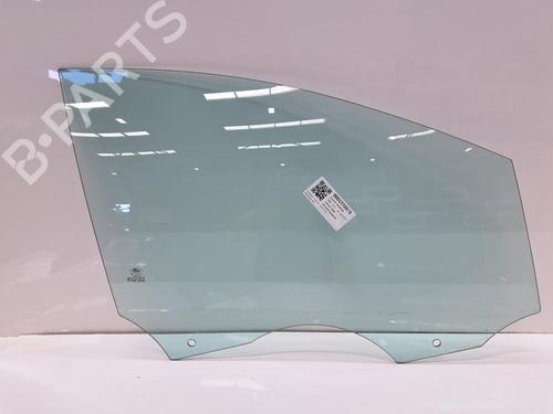 Used Front right door window Front right door window 38048389 38048389
