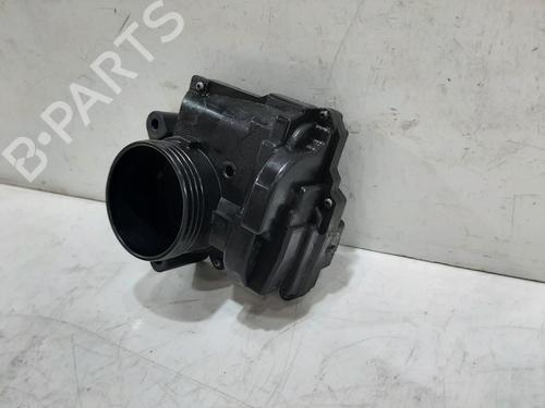 Throttle body PEUGEOT 207 CC (WD_) 1.6 16V | BP30304447M82
