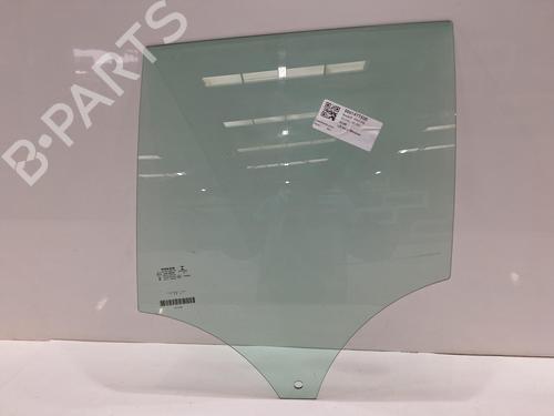 rear-left-door-window-volvo-xc40-536-2017-27720725 main image