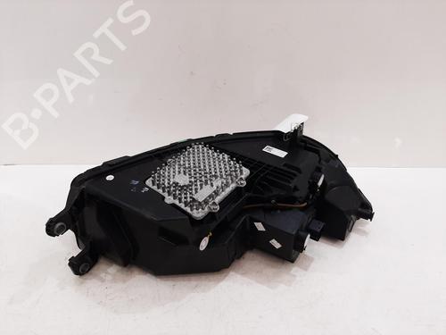 Left headlight JAGUAR I-PACE (X590) EV400 AWD | BP34178916C28  - Image 5