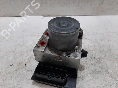 ABS pump VAUXHALL CORSA Mk III (D) (S07) 1.2 i 16V (L08) | BP32239847M43