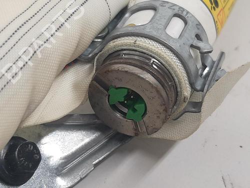 Other JAGUAR XJ (X351) 3.0 SDV6 | BP31360787O1 