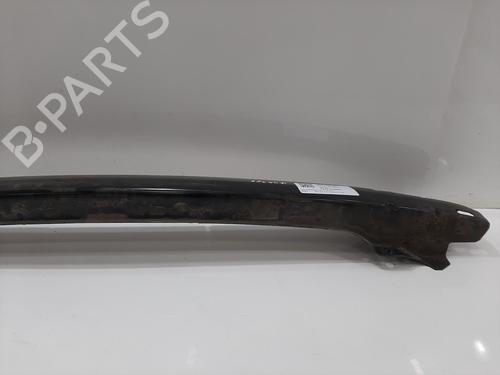 Rear bumper reinforcement VAUXHALL ZAFIRA Mk II (B) (A05) 1.6 | BP28085077C73 