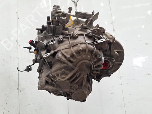 Gearkasse VAUXHALL MOKKA / MOKKA X (J13) 1.6 CDTi | BP28040338M3 