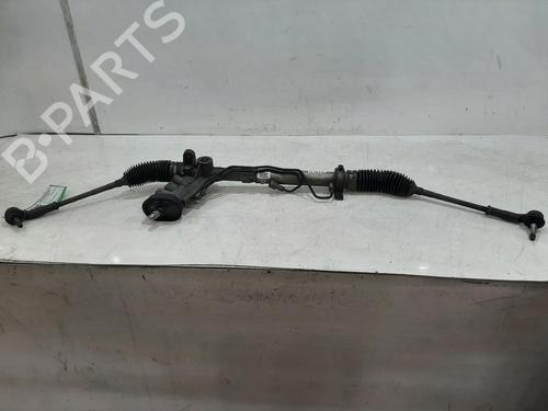 Used Steering rack Steering rack 39525454 39525454