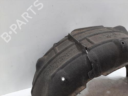Other SUZUKI SWACE (AMZ_) 1.8 Hybrid | BP34403446O1 - Image 3