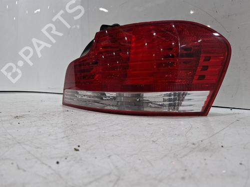 Right taillight BMW 1 Convertible (E88) 118 d | BP40078466C35 - Image 4
