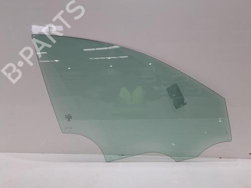 Used Front right door window Front right door window MERCEDES-BENZ C-CLASS T-Model (S205) C 250 BlueTEC / d (205.208) (204 hp) 34233282 34233282