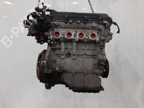 Engine HYUNDAI i20 I (PB, PBT) 1.2 | BP31812020M1 - Image 4
