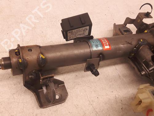 Steering column KIA SORENTO I (JC) 2.5 CRDi 4WD | BP26838096M21 