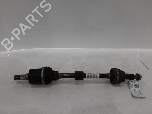 BP26834381O1 main image