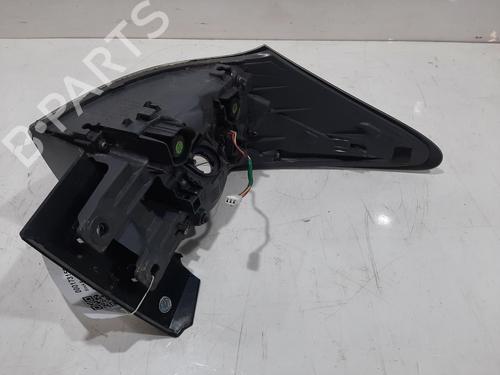 Right taillight LEXUS CT (ZWA10_) 200h (ZWA10_, ZWA10R) | BP36216798C35 - Image 4
